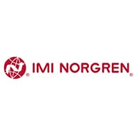 Логотип IMI Norgren