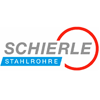 Логотип Schirle