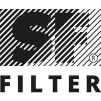 Логотип SF-Filter