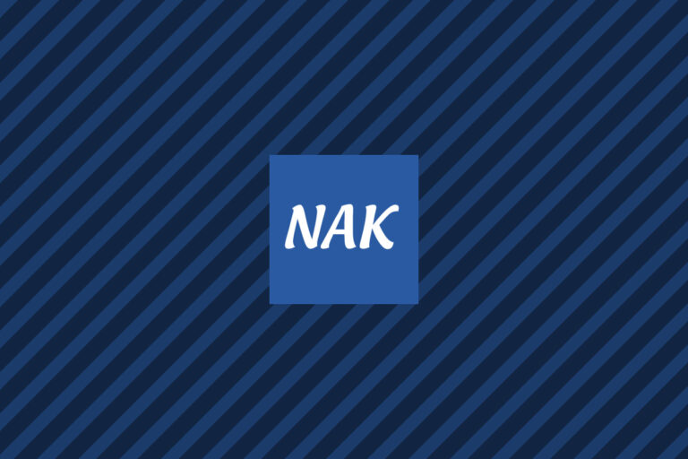 Новини компанії NAK