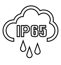 Norgren ELION. Електричні приводи у виконанні IP65