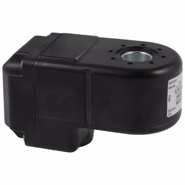 Котушка запасна IMI Herion 0000000426004800, 48 В DC, M20 × 1,5, ATEX