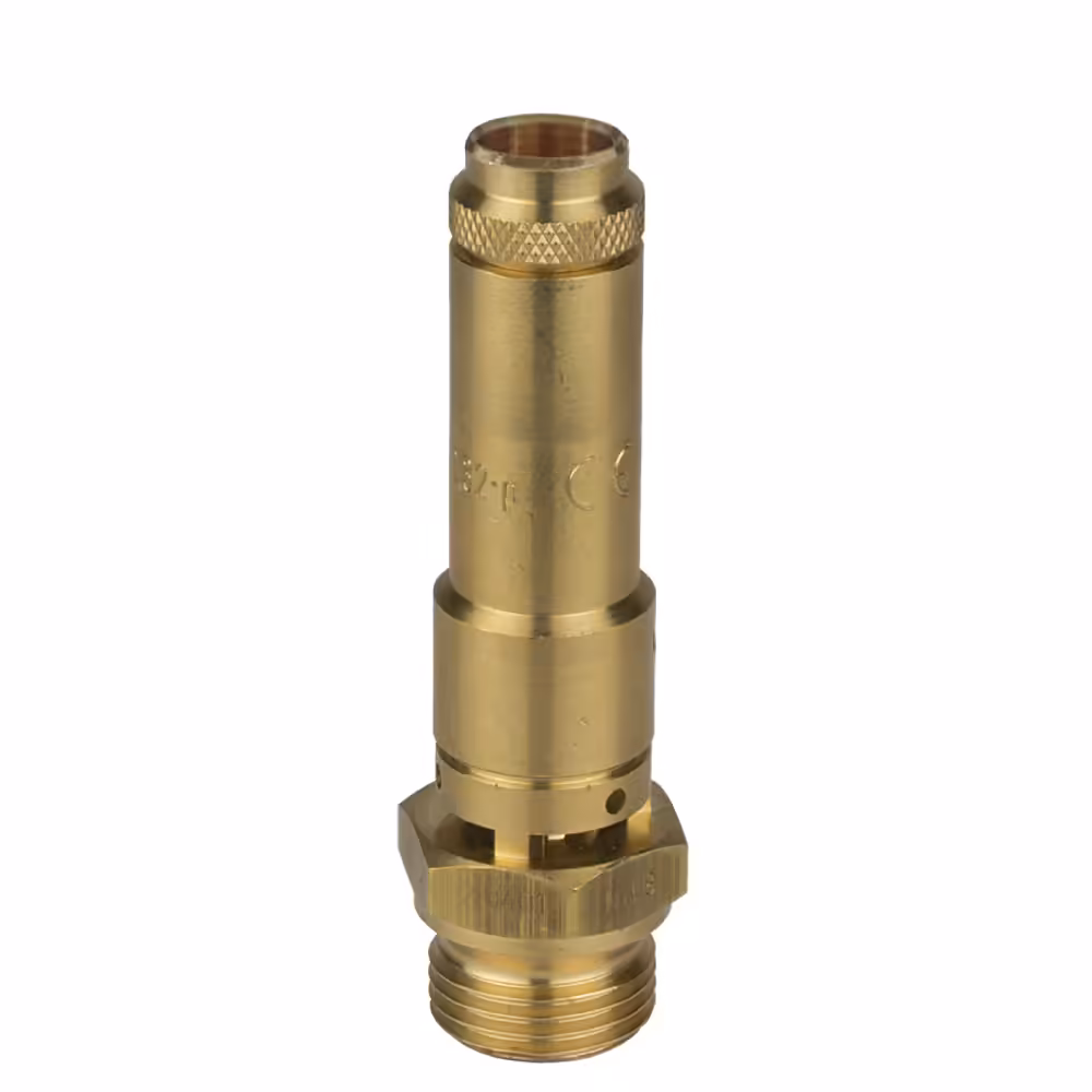 norgren-4440304000000000 Запобіжний клапан IMI Norgren 4440304000000000, 2/2, G1/2, 40 бар